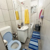 Apartament 2 camere Trivale etaj 1  thumb 6