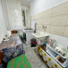 Apartament 2 camere Trivale etaj 1  thumb 7