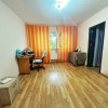 Apartament 2 camere Trivale etaj 1 + loc de parcare rezervat thumb 3
