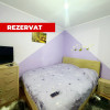 Apartament 2 camere Trivale etaj 1 + loc de parcare rezervat thumb 1