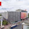 Apartament de inchiriat 3 camere în Piața Unirii cu loc de parcare  thumb 1