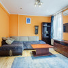 Apartament de inchiriat 3 camere în Piața Unirii cu loc de parcare  thumb 2