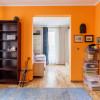Apartament de inchiriat 3 camere în Piața Unirii cu loc de parcare  thumb 3