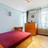 Apartament de inchiriat 3 camere în Piața Unirii cu loc de parcare  thumb 4