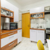 Apartament de inchiriat 3 camere în Piața Unirii cu loc de parcare  thumb 5