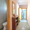 Apartament de inchiriat 3 camere în Piața Unirii cu loc de parcare  thumb 6
