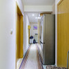 Apartament de inchiriat 3 camere în Piața Unirii cu loc de parcare  thumb 7