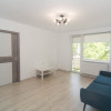 Apartament  2 camere ultracentral Pitesti. Comision 0% thumb 1