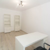 Apartament  2 camere ultracentral Pitesti. Comision 0% thumb 3
