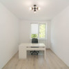 Apartament  2 camere ultracentral Pitesti. Comision 0% thumb 4