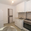 Apartament  2 camere ultracentral Pitesti. Comision 0% thumb 5