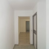 Apartament  2 camere ultracentral Pitesti. Comision 0% thumb 7