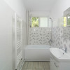 Apartament  2 camere ultracentral Pitesti. Comision 0% thumb 8