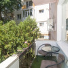 Apartament  2 camere ultracentral Pitesti. Comision 0% thumb 9