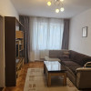 Apartament 2 camere-zona ultracentrala/Piata Mihai Viteazu thumb 2