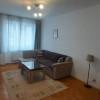 Apartament 2 camere-zona ultracentrala/Piata Mihai Viteazu thumb 3