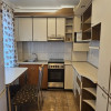 Apartament 2 camere-zona ultracentrala/Piata Mihai Viteazu thumb 7