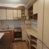 Apartament 2 camere-zona ultracentrala/Piata Mihai Viteazu thumb 8