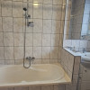 Apartament 2 camere-zona ultracentrala/Piata Mihai Viteazu thumb 9