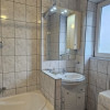 Apartament 2 camere-zona ultracentrala/Piata Mihai Viteazu thumb 10