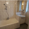Apartament 2 camere-zona ultracentrala/Piata Mihai Viteazu thumb 11