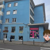 Apartament 2 camere-zona ultracentrala/Piata Mihai Viteazu thumb 12