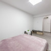 Garsoniera tip studio Pitesti zona Banat-bloc nou! thumb 2