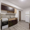 Garsoniera tip studio Pitesti zona Banat-bloc nou! thumb 3