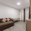 Garsoniera tip studio Pitesti zona Banat-bloc nou! thumb 4