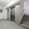 Garsoniera tip studio Pitesti zona Banat-bloc nou! thumb 12