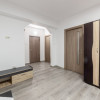 Garsoniera tip studio Pitesti zona Banat-bloc nou! thumb 6