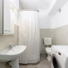 Garsoniera tip studio Pitesti zona Banat-bloc nou! thumb 7
