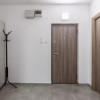 Garsoniera tip studio Pitesti zona Banat-bloc nou! thumb 9