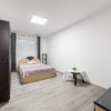 Garsoniera tip studio Pitesti zona Banat-bloc nou! thumb 11