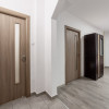 Garsoniera tip studio Pitesti zona Banat-bloc nou! thumb 8