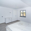 Casa 4 camere,la 1km de Pitesti,zona Balotesti DIRECT Dezvoltator COMISION 0% thumb 11
