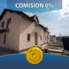 Casa 4 camere,la 1km de Pitesti,zona Balotesti DIRECT Dezvoltator COMISION 0% thumb 1