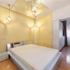 Apartament primitor de 2 camere Pitesti zona Trivale! thumb 3