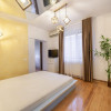 Apartament primitor de 2 camere Pitesti zona Trivale! thumb 4