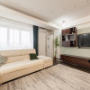 Apartament primitor de 2 camere Pitesti zona Trivale! thumb 5