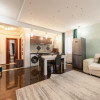Apartament primitor de 2 camere Pitesti zona Trivale! thumb 9