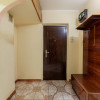 APARTAMENT  DOUA CAMERE -  GAVANA thumb 3