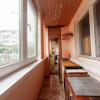 APARTAMENT  DOUA CAMERE -  GAVANA thumb 9