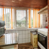 APARTAMENT  DOUA CAMERE -  GAVANA thumb 10