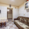 APARTAMENT  DOUA CAMERE -  GAVANA thumb 11