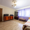 Apartament 2 camere parter Gavana -Paltinului Scoala nr 15 thumb 2