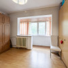 Apartament 2 camere parter Gavana -Paltinului Scoala nr 15 thumb 3