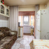 Apartament 2 camere parter Gavana -Paltinului Scoala nr 15 thumb 5