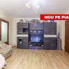 Apartament 2 camere parter Gavana -Paltinului Scoala nr 15 thumb 1