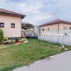 Casa cu piscina si jacuzzi. thumb 6